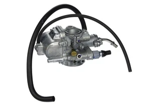 Yamaha NEW Genuine 2001-2005 TTR90 TTR 90 Carburetor Assembly 5HN-14101-01-00 - Picture 1 of 1