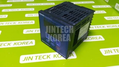 4959) [USED] HORIBA HE-960R-GC - Image 1 of 4