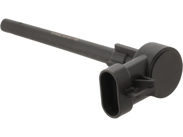 Sensor de nivel de refrigerante para Peterbilt 388 2008-2015 2009 2010 2011 2012 FT856CX Foto 1 de 1