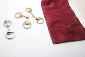 Accesorio Gucci - Imagen 1 de 5