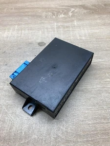 8375497 118680  cruise control unit/module bmw 5 e39 - Picture 1 of 7