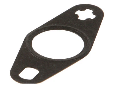 For 2009-2015 Audi TTS Quattro Turbo Oil line Gasket Victor Reinz 98265XWYW 2010 Foto 1 de 2