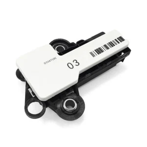 Y3/8s1 Transmission Control Module Sensor Fits For Mercedes 7G 722.9 TCU Plate - Picture 1 of 4