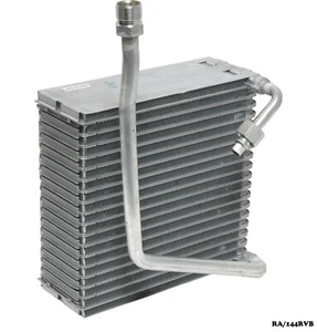A/C Evaporator Core for NISSAN FRONTIER MAXIMA 2.4L 3.3L 3.5L 1998-03 RA/144RVB - Picture 1 of 6