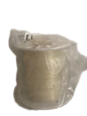 SAINT-GOBAIN Biopharmaceutical C-Flex 374 TPE Pump Tubing 500' 374-125-2M - Image 1 of 4