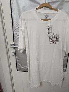 Hang Ramybod Signed Signature NPC Shirt USA Bodybuilding 22x - Picture 1 of 2