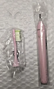 Philips One By Sonicare Battery Toothbrush HY1100/56 - No Packaging | Pink - Picture 1 of 1