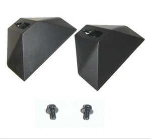 Supporto staffa montaggio a parete per Sony Sound Bar HT-CT380 SA-CT380 SA-WCT380 - Foto 1 di 1