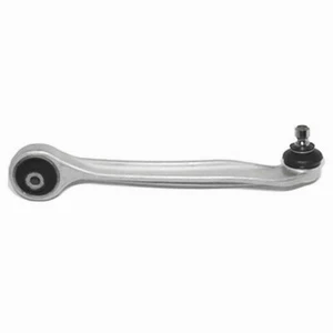 Brazo de control delantero superior derecho SEAT, EXEO 2008-2013 NUEVO - Imagen 1 de 1