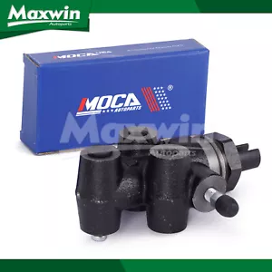 Brake Proportioning Valve Fit 1995-2004 Toyota Tacoma 2.4L 2.7L 3.4L - Bild 1 von 10