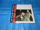 Mini LP CD JAPAN SICP-3107 (2011) Johnny Winter Nothin' But The Blues