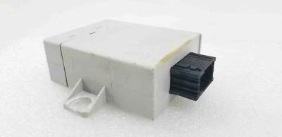 2007 - 2014 MINI COOPER S SIDE VIEW MIRROR POWER FOLD-IN MODULE PN: 61359177975 - Image 1 of 4