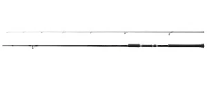 Shimano 19 SALTY ADVANCE LIGHT SHORE JIGGING S96ML Spinning rod 2 pieces Japan - Picture 1 of 4