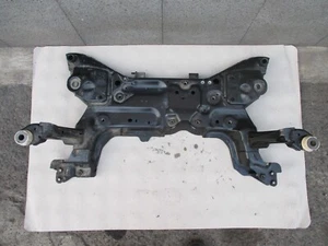 LX61AE FRONT CRADLE AXLE FORD KUGA 2.0 TDCI 4X4 ECOBLUE 2021 YMDA ENGINE - Picture 1 of 7