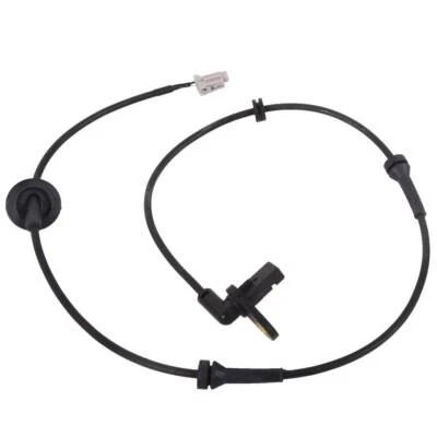 For Nissan X-Trail T30 2002 - 2007 ABS Wheel Speed Sensor Front Right 47910EQ01A - Image 1 of 4