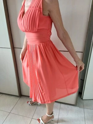 Vestito Motivi - Immagine 1 di 4