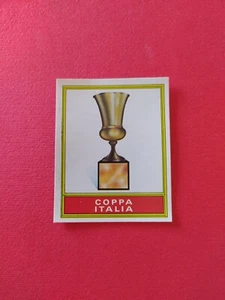 CALCIATORI PANINI 1979 80 COPPA ITALIA 573 STICKER NUOVA EDICOLA RARA ESAURITA - Bild 1 von 2