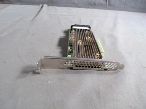 LSI CONTROLLER 03-50011-54003 CARD - Afbeelding 1 van 9