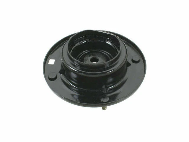 Suporte de Strut Dianteiro se encaixa em Chrysler LHS 1999-2001 62VFSZ - Imagem 1 de 1