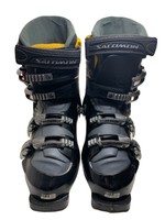 salomon evolution 9