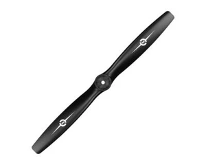 Master Airscrew 15x8 K-Series Propeller [MAS1580] - Picture 1 of 1