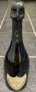 Dom Perignon Champagner Magnum Vintage Brut 2012 0,75l (12,5% vol) - Bild 1 von 3