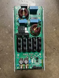 Alimentatori AC-DC MODULO TDK CPFE1000Fi-48 / PFE1000FA-48 1300w - Foto 1 di 7