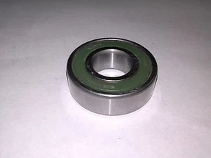 BRAND NEW 878064SV Replacement Bearing for PORTER CABLE AND MORE - Picture 1 of 1