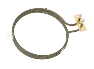 Fan Oven Element for Baumatic B902.1BL-B/ B9041SS/ B904SS/ B905.1SS - Picture 1 of 1
