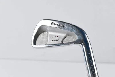 Taylormade RAC CB #2 Iron / 18 Degree / Regular Flex Project X High Launch - Image 1 of 4