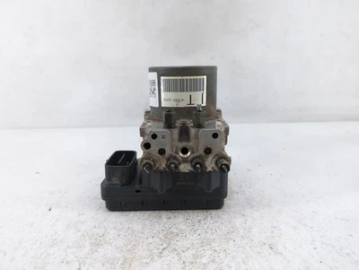 Модуль управления насосом 2014-2015 Infiniti Qx60 Abs EITDW - Изображение 1 из 4