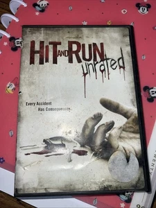 Hit and Run Laura Breckenridge (Actor), Kevin Corrigan (Actor), Enda McCallion ( - Imagen 1 de 3