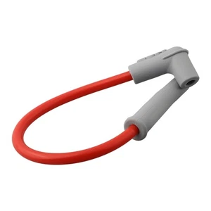 High Performance Racing Wire for Motorcycle Modifications Motor Upgrades - Picture 1 of 12