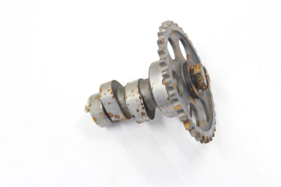 KTM 620 1995 OEM MOTOR LEVA EJE ÁRBOL DE LEVAS Foto 1 de 4