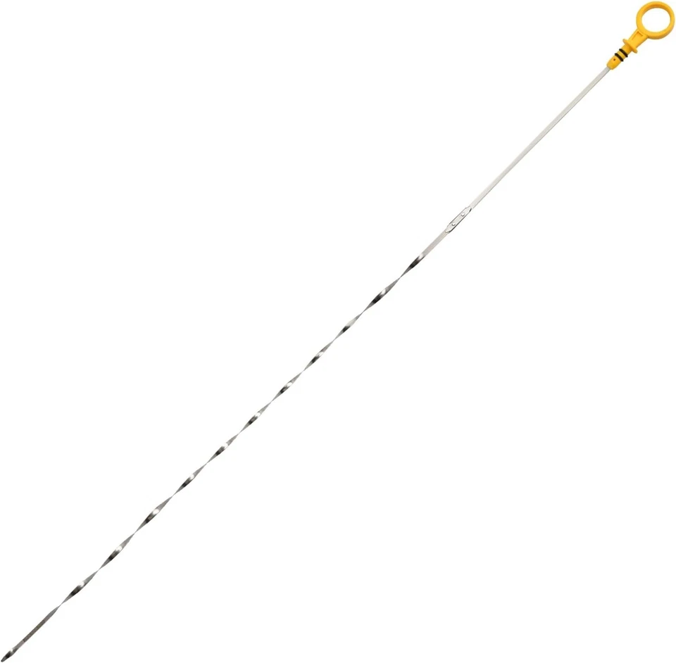 Vareta de óleo do motor Dorman 917-307 para Chevrolet Silverado 2008-2019 - Imagem 1 de 1