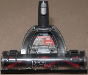 ROYAL SR30018 Bote Aspirador CONJUNTO BOQUILLA DE ALIMENTACIÓN 440003553 - Imagen 1 de 9