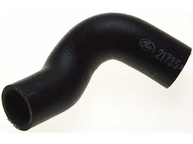 Lower Radiator Hose For 1988-1995 Mercury Sable 3.8L V6 GAS 1993 1989 FC713ZM - Image 1 of 1
