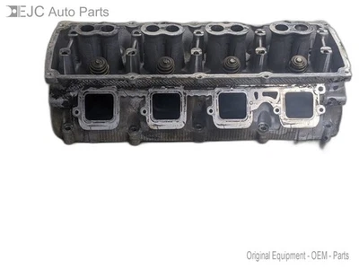 Culata izquierda para 09-10 Dodge Ram 1500 5.7 53021616DE 4x4 Foto 1 de 4