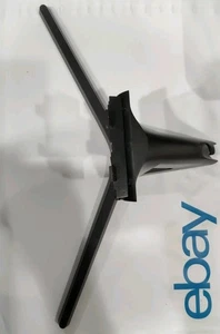 SAMSUNG Monitor Replacement Stand Assembly BN96-46464A - Picture 1 of 5