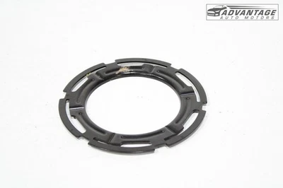 2015-2024 NISSAN MURANO 3.5L V6 GAS FUEL TANK PUMP RETAINER LOCK RING OEM - Image 1 of 4