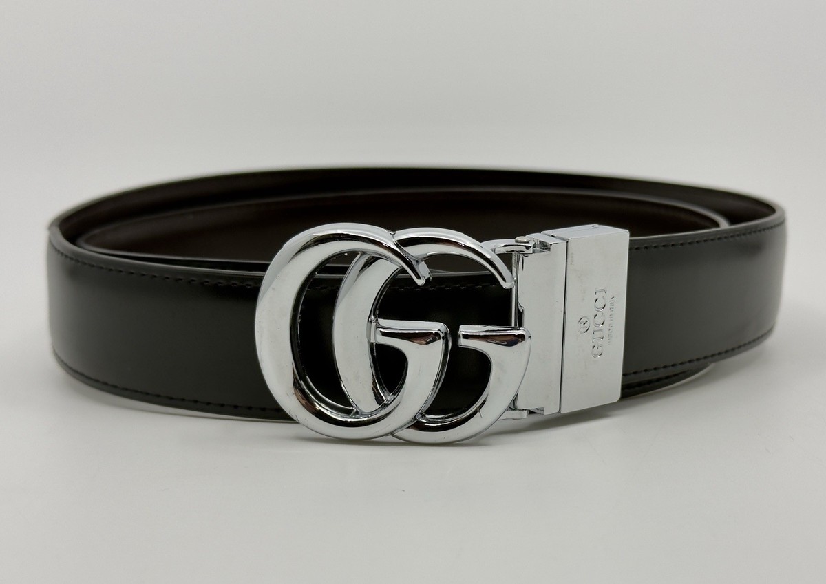 gucci interlocking belt products for sale | eBay gucci interlocking belt products for sale | eBay