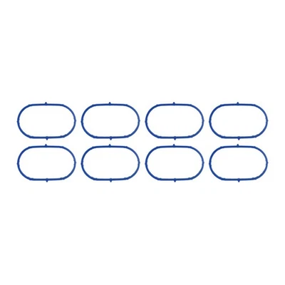 Juego de juntas de colector de admisión Fel-Pro MS 97527 Foto 1 de 4