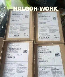 1 SZT NOWY 3SU1801-0NH00-4NB2 W magazynie #YY - Zdjęcie 1 z 1