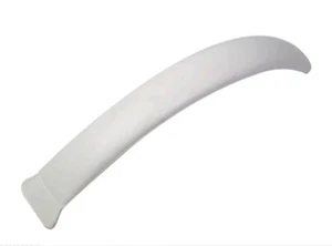 Parafango Anteriore. Fantic 200-240-300 - Imagen 1 de 1