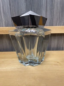 Thierry Mugler Angel Excessive Superstar Perfume Bottle EMPTY | 450ml - 15.2floz - Picture 1 of 9