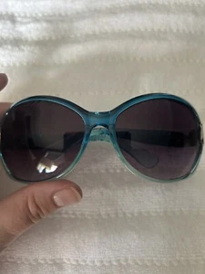 gafas de sol mujer’s - Imagen 1 de 4