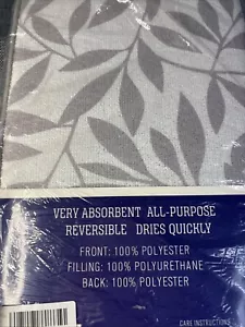 3-pack dish drying mat - Picture 1 of 7