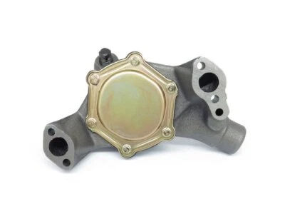 Bomba de agua para Chevrolet C1500 1988-1995 US Motor Works 36867NYXB 1989 1990 1991 Foto 1 de 2