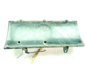 JAEGER dashboard for NISSAN PATROL III 1 HARDTOP (K160) 1979 22741981 - Picture 1 of 4
