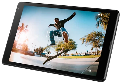 Medion LIFETAB® E10420 Tablet / 32 GB Speicher / 25,7 cm (10,1“) / wie neu - Bild 1 von 3